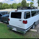 Illustration for article titled Seems like a lot of van for the money